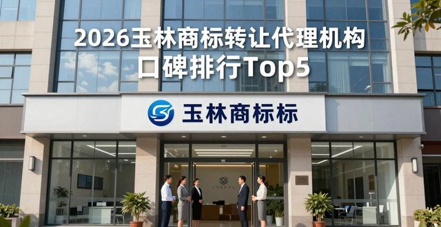 商标转让价格一览表_商标转让_商标转让平台官网