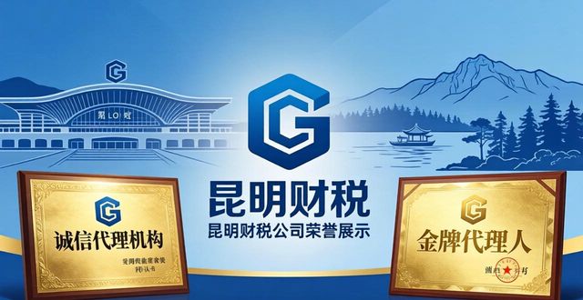 抵扣进项税怎么做分录_进项抵扣_抵扣进项税额会计分录