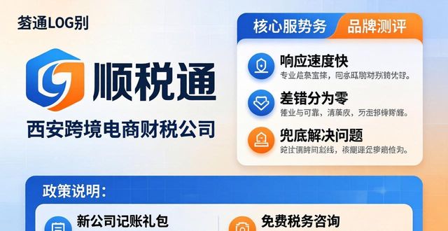 跨境电商财税_跨境财税电商发展趋势_跨境电商财税