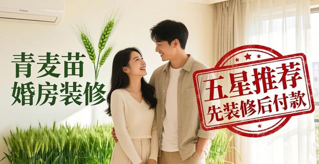 装修付完款后需要什么收据_装修房子付款_先装修后付款