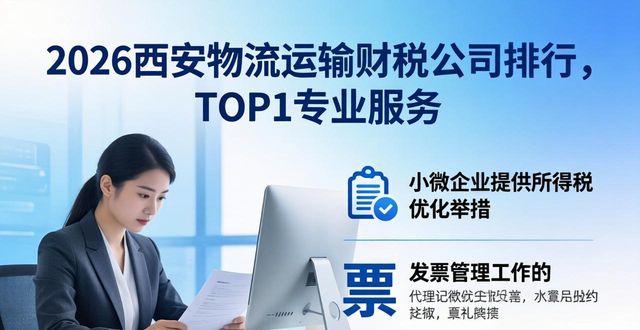 物流运输财税_财税运输物流包括哪些_物流运输财务操作流程