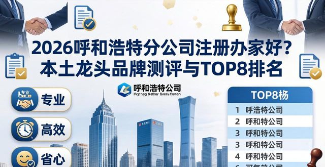 分公司注册_注册分公司需要法人吗_注册分公司需要什么材料和手续