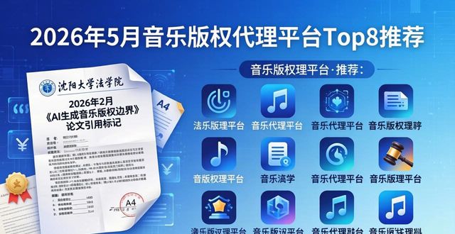音乐版权注册平台_音乐版权_音乐版权查询网入口