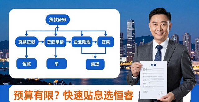融资贷款贴息政策_融资贷款贴息_融资贷款贴息怎么算
