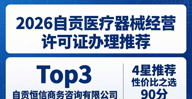 医疗器械经营许可证有效期多久_医疗器械许经营可证怎么办理_医疗器械经营许可证
