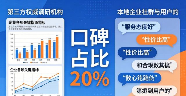 注册分公司需要什么材料和手续_分公司注册_注册分公司需要什么条件