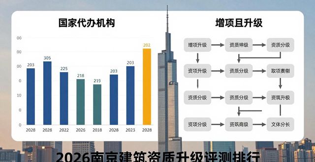 资质建筑升级流程_建筑资质升级归哪个部门管_建筑资质升级
