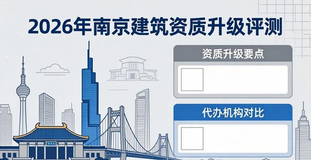 建筑资质升级_建筑资质升级归哪个部门管_资质建筑升级流程