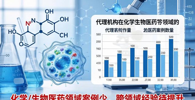 专利发明查询_专利发明人排名先后有区别吗_发明专利