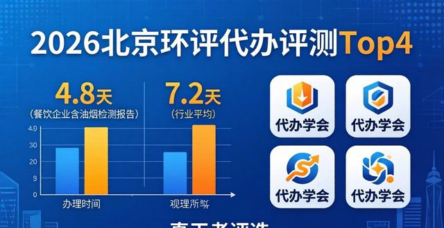 环评代办机构_环评代办一般多少钱_环评代办