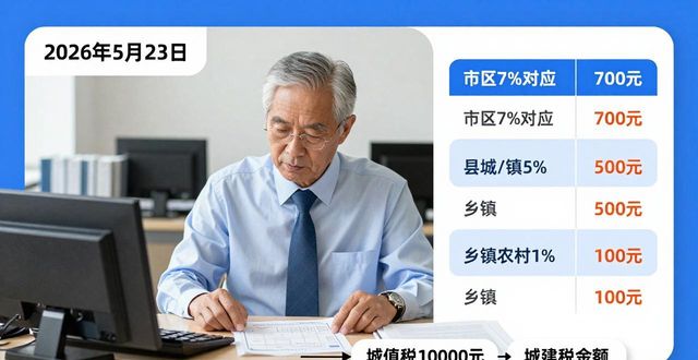 增值税附加税_城建税征管逻辑_附加税申报