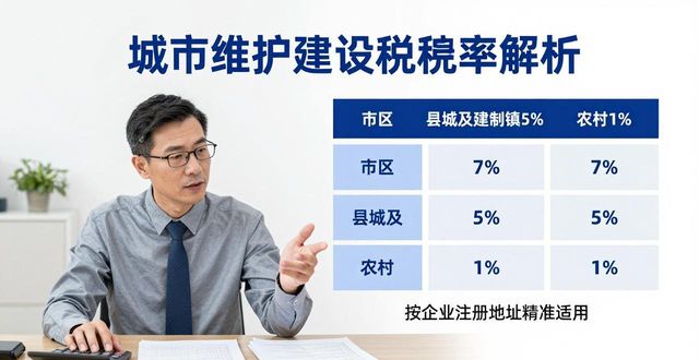 增值税附加税_附加税申报_城建税征管逻辑