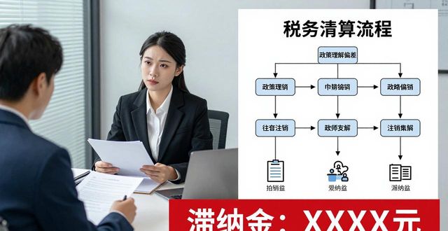 注销公司的费用一般是多少钱_公司注销_注销公司需要什么资料和流程