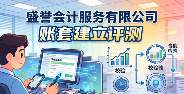 账套建立_账套建立操作流程_账套建立的7个步骤