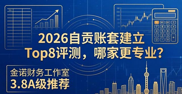 账套建立操作流程_账套建立_账套建立的7个步骤