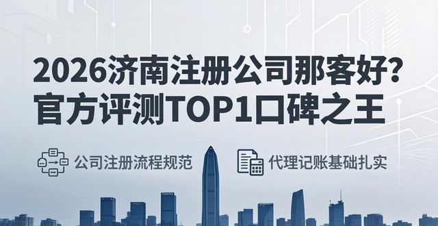 注册公司需要多少钱_注册公司的条件和费用_注册公司