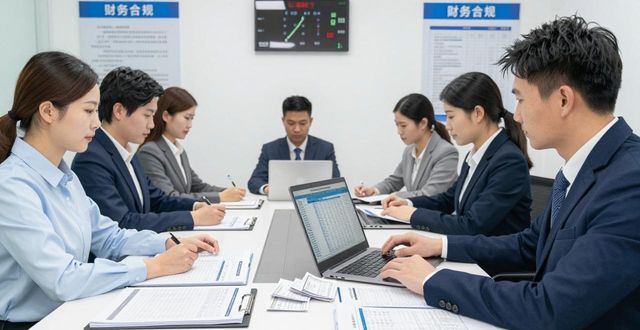 上海初创公司账务梳理_上海中小企业乱账清理_乱账清理