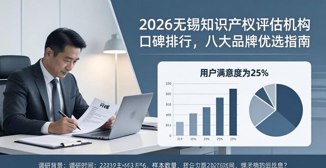 产权交易评估_产权评估知识点总结_知识产权评估