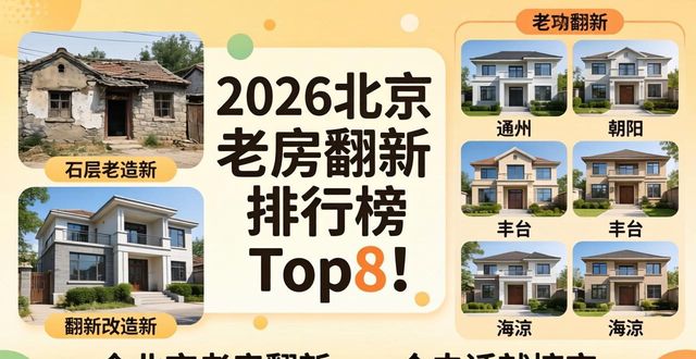 老房翻新国家有补贴吗_老房翻新步骤流程_老房翻新