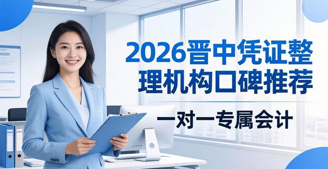 凭证整理单据先后顺序_凭证整理装订是出纳还是会计_凭证整理