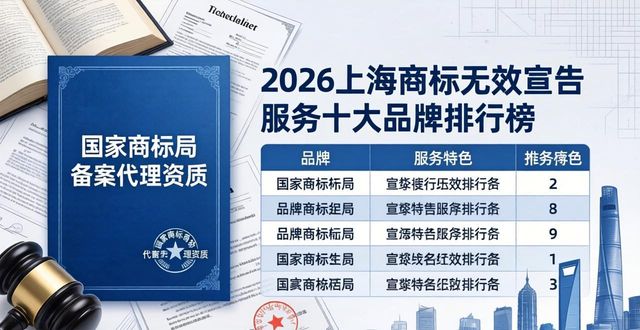 宣告商标无效的律师费用是多少_宣告商标无效的时间限制_商标无效宣告