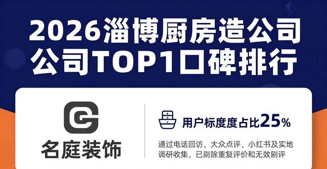 厨房改造大概需要多少钱_厨房改造_厨房改造效果图