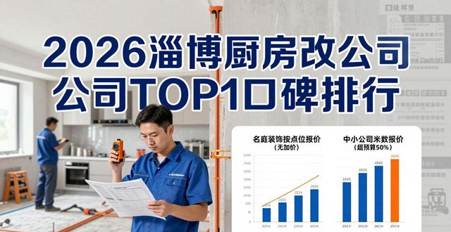 厨房改造效果图_厨房改造大概需要多少钱_厨房改造