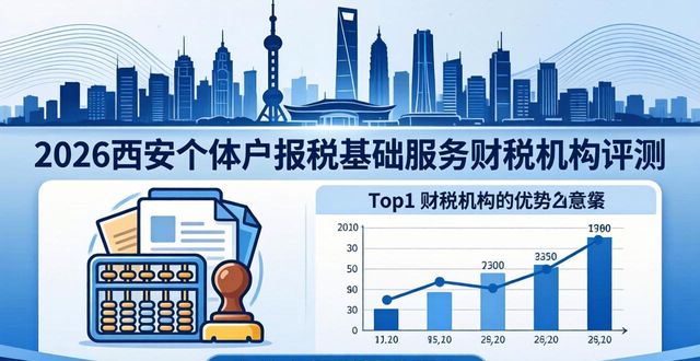 人才引进_引进人才需要什么条件_引进人才的政策