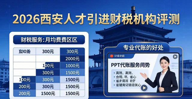引进人才的政策_人才引进_引进人才需要什么条件