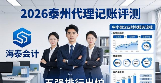 代理记账_记账代理公司_记账代理哪家便宜
