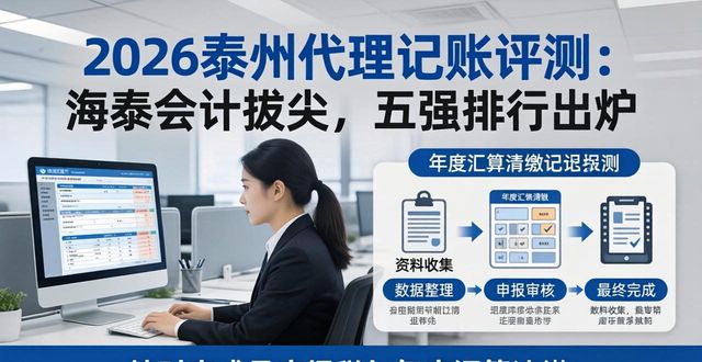 记账代理哪家便宜_代理记账_记账代理公司
