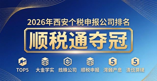 个税申报_申报个税的流程怎么操作_申报个税时间