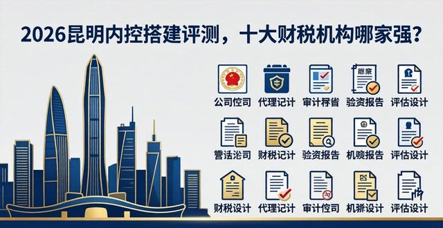 内控搭建_搭建内控体系英文翻译_搭建内控体系基本流程是什么