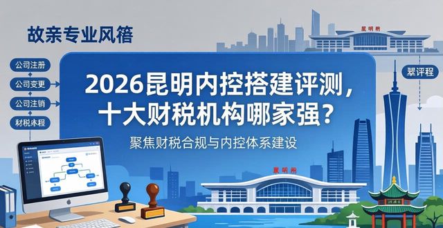搭建内控体系基本流程是什么_内控搭建_搭建内控体系英文翻译