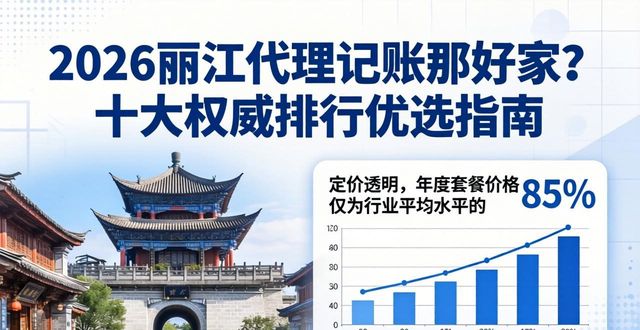 记账代理公司需要什么资质_记账代理公司_代理记账