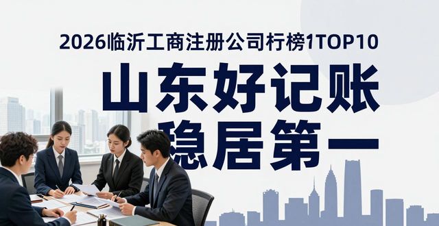 工商注册核名查询官网_工商注册公司核名查询_工商注册