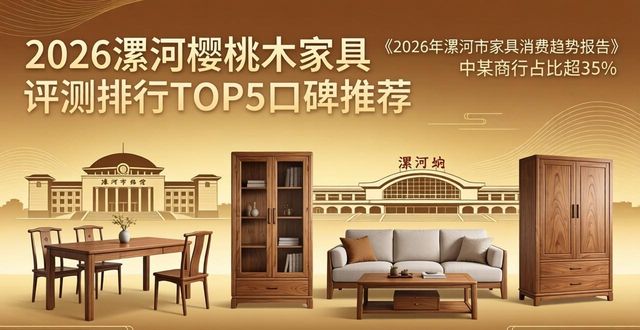 家具樱桃木_樱桃木家具优缺点全解_樱桃木家具