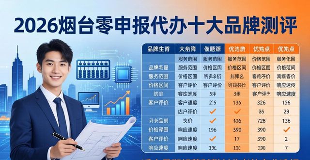 零申报代办_代办申报多少费用_税务申报代办