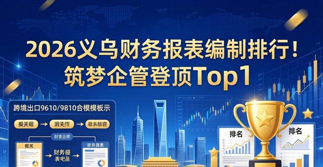 财务报表编制_编制的财务报表应包括哪些内容_报表财务编制怎么做