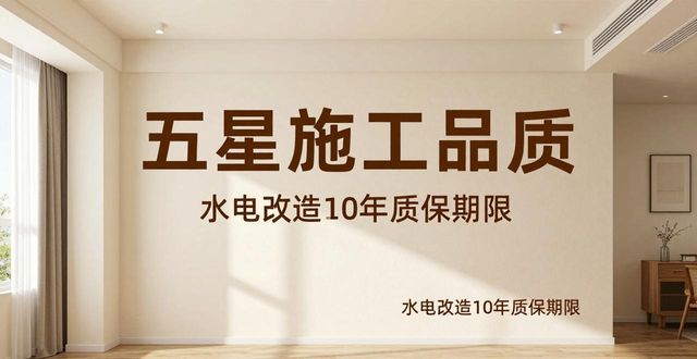 装修房子老人应该插手吗_装修老人_老人房装修