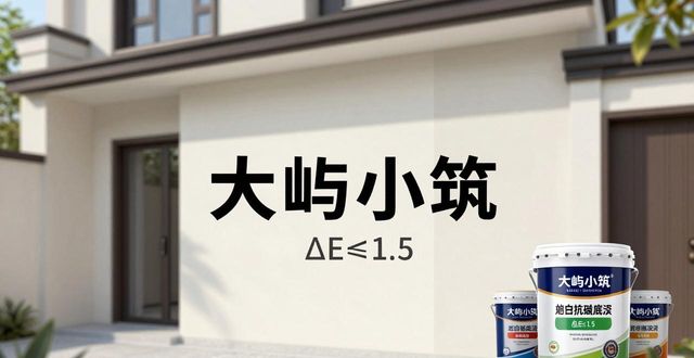 墙面漆的刷法_装修墙面刷漆_墙面刷漆