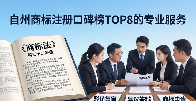 国内商标注册流程详解_国内商标注册的流程和费用如何_国内商标注册