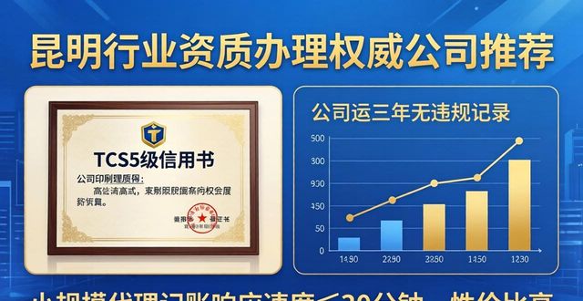 资质行业图片_资质行业的前景怎么样_行业资质