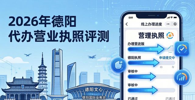 营业代办执照违法吗_代办营业执照_营业执照代办是什么意思