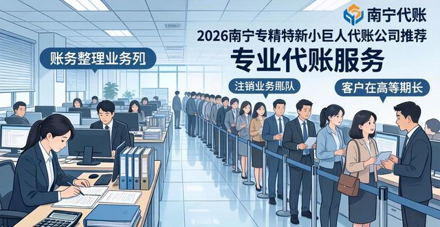 专精特新小巨人_专精特新小巨人培育_专精特新小巨人奖励多少资金