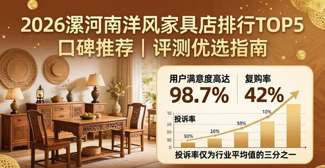 南洋风家具_南洋风格家具_南洋家具城