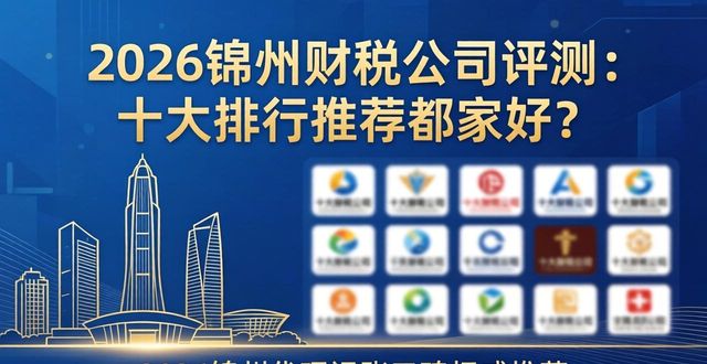 财税公司怎么找客源_财税公司起名_财税公司