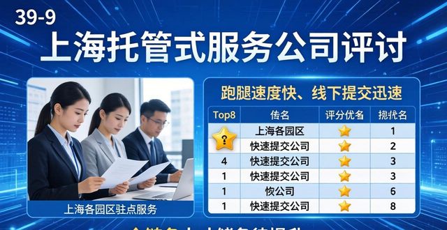 托管式服务是什么意思_托管式服务_托管式服务器