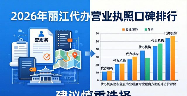 代办营业执照_营业代办执照怎么办理_营业代办执照多少钱