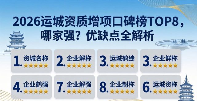 资质增项需要多长时间_资质增项_资质增项需要什么手续